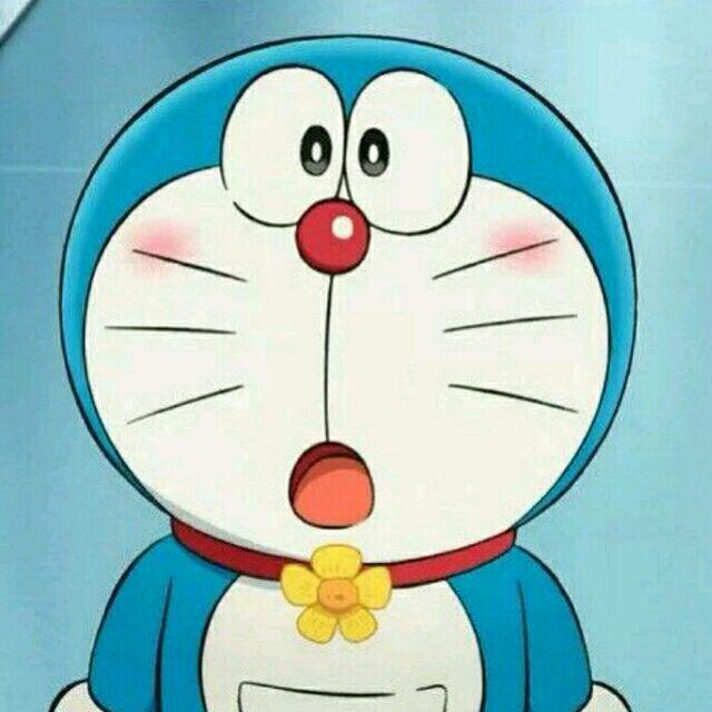 卡盟网站,快手低价业务自助平台_微博买fs链接_卡盟自助购卡平台24小时